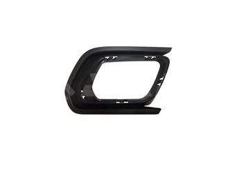 Sis Farı Çerçevesi Sol VORTEX V0801664  261A38935R