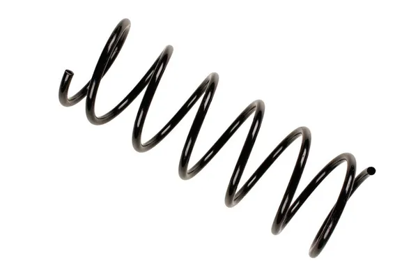 Helezon Yayı Ön Sağ veya Sol Peugeot 405 (07.1987->)  GUNSAN 0578