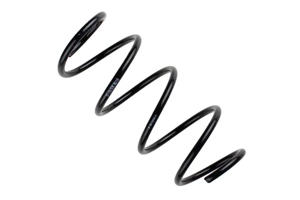 Helezon Yayı Ön Mercedes A -Serisi (BM 176)(06.2012->)  BSG 60-305-077