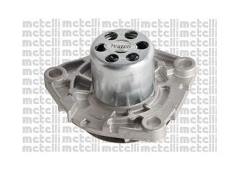 Devirdaim Su Pompası  FIAT ORJINAL 6000634166  6000634166 46345839 46804051 55209993 55268918 55269148 68527417AA 55568637 55262155 68286387AA K68286387AA 46351365 68290837AA 68308692AA K68290837AA K68640986AA 1334147 1334153 1334242 1334249 1334284 1697371780 55488983 93191762 95528976 93179114 1740055P00 17400-55P00 1740055P01 17400-55P01 1740055P01000 17400-55P01-000 1740079J80 17400-79J80 1740079J81 17400-79J81