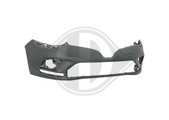 Tampon Ön PULO P1-RC8Q  620226290R