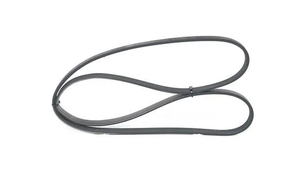 Vantilatör Kayışı  GMB 4PK0900