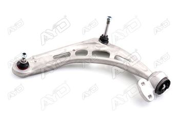 Salıncak Ön Alt Sol AYD 97-13614  31122282121K