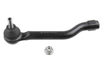 Rot Başı Sağ SWAPP 10-14236  D85204BA0A D8520-4BA0A- D85204BA0B D8520-4BA0B- 485205041R 48 52 050 41R