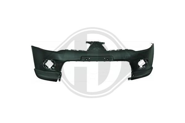 Tampon Ön FPI MBB047NA