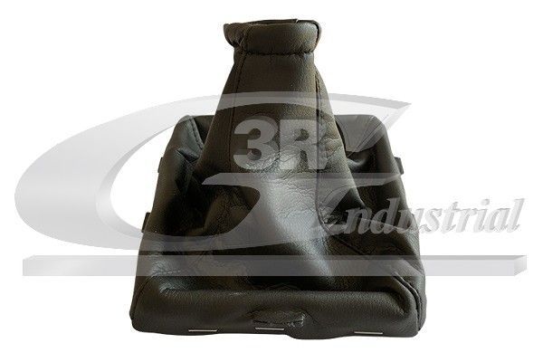 Vites Kol Körüğü  ROOT 111536