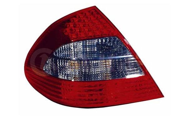 Stop Lambası Sol ULO 1032003