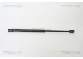 Bagaj Amortisörü Sağ veya Sol MAGNETI MARELLI 359005101191  96540939