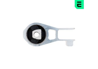 Şanzıman Takozu Sağ veya Sol OPTIMAL F7-5222  52004316 52086656 52061743