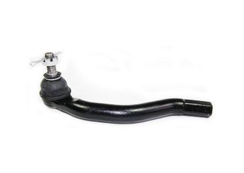 Rot Başı Sağ OTOZONE SHO-01004  53540SNAA01 53540SNAA02 53540SNEA02