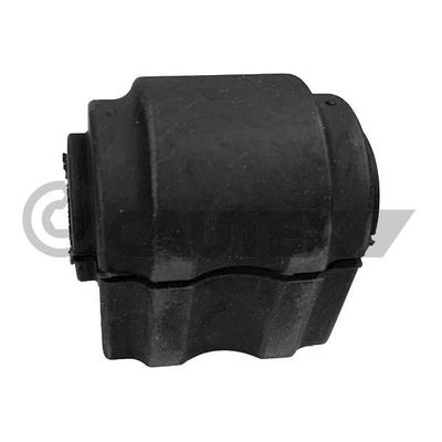 Viraj Demir Lastiği Arka Land Rover Range Rover Sport (01.2005->)  MGA 952005