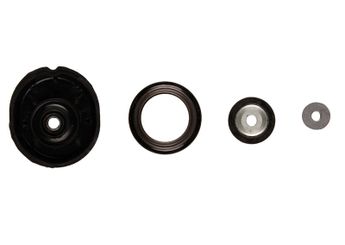 Amortisör Tabla Takozu Ön Sağ veya Sol CM 12453  5038E7 5031A3 5031-A3 5038.E7