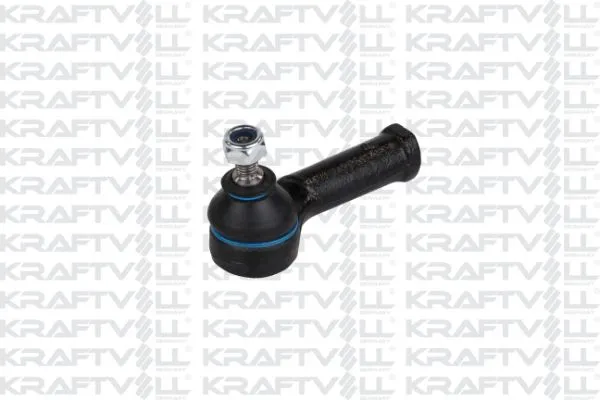 Rot Başı Sağ Ford Mondeo 4/5 Kapı (GD)(1997->)  KRAFTVOLL 13020026