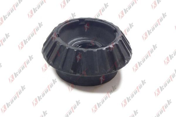 Amortisör Tabla Takozu Ön Sağ Chevrolet Aveo HB (2008->)  KAUTEK CH-SM018