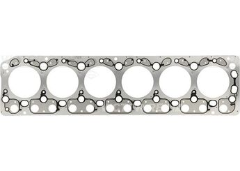 Silindir Kapak Contası  REINZ 61-36115-40  9060161420 A9060161420 9060161120 906 016 11 20 9060161220 906 016 12 20 906 016 14 20 A9060161120 A 906 016 11 20 A9060161220 A 906 016 12 20 A 906 016 14 20