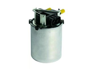Yakıt Filtresi  GRAT 41307  16400BB50A 16400-BB50A 16400BB51A 16400-BB51A