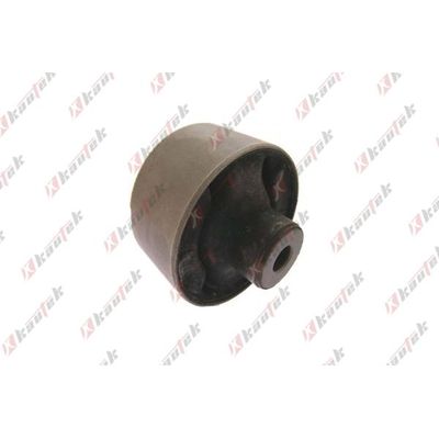 Salıncak Burcu Ön Alt Sağ veya Sol Mitsubishi Lancer 4 Kapı/ Station W. (CS0A/W)(2003->)  KAUTEK MI-BS054