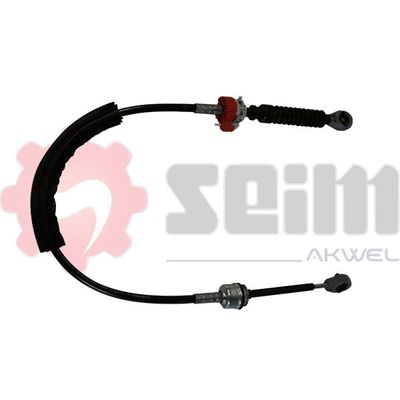 Vites Değiştirme Teli  SAGEM 151151