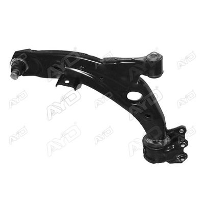 Salıncak Ön Alt Sol AYD 97-16228