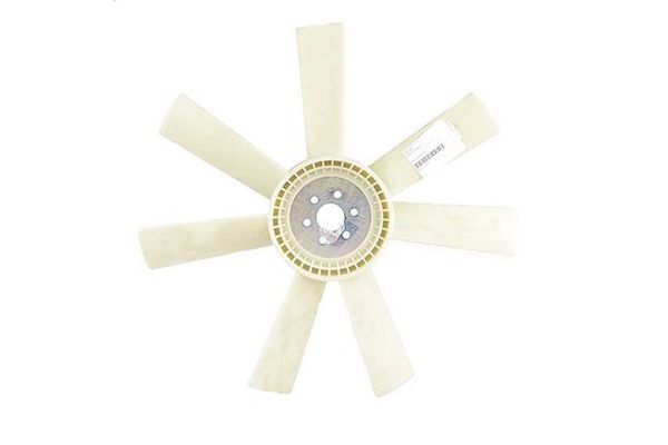 Vantilatör Pervane  BSG 60-515-005