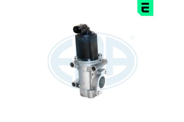 Egr Valfi  Alfa Romeo 166 (1998->)  ERA 555030