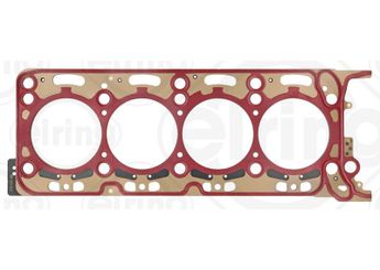 Silindir Kapak Contası  ELRING 309.340  57103383KQ 057103383KQ 057 103 383 KQ