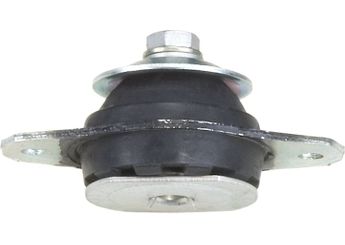 Motor Takozu Sağ RAPRO R59714  46523938