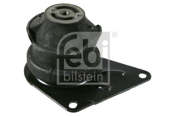 Motor Takozu Sağ Seat Arosa (6H1)(07.2000->)  FEBI BILSTEIN 21218