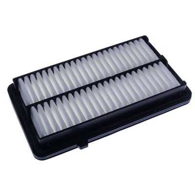 Hava Filtresi  MANN C 25 034