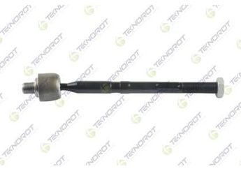 Rot Mili Sağ veya Sol TEKNOROT KI-263  577244D000