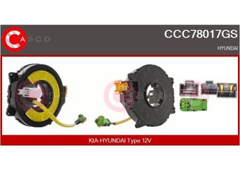 Airbag Sargısı  MAHER 12538  934902E000 934902E001