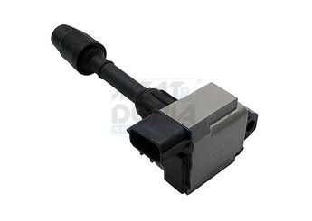 Ateşleme Bobini  DELPHI GN10377-11B1  224484W011