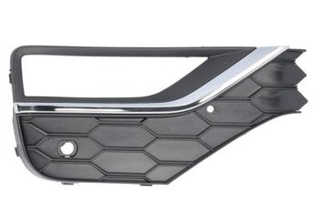 Tampon Panjuru Ön Sağ EUROBUMP WOS07AR030  2H6807490HRYP 2H6807490DRYP 2H6807490D RYP 2H6807490H RYP 2H6898490ARYP