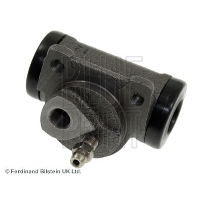 Fren Silindiri Arka Sağ veya Sol BLUE PRINT ADN14472