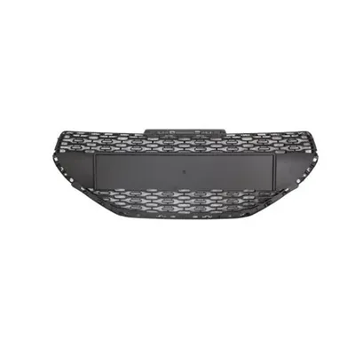 Panjur Ön Peugeot 208 (01.2012->)  EUROBUMP PEJ0928001