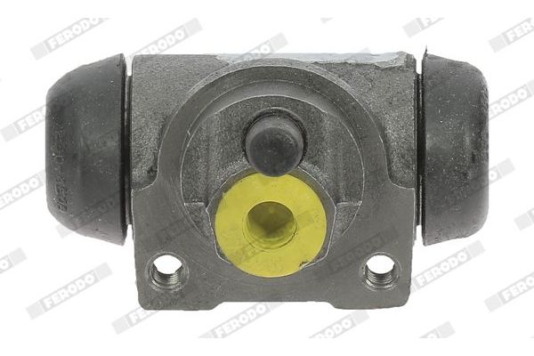 Fren Silindiri Arka Sağ veya Sol FERODO FHW094
