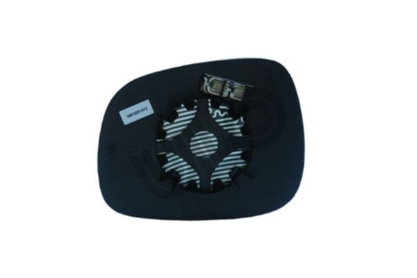 Ayna Camı Dış Sağ ULO 143125202