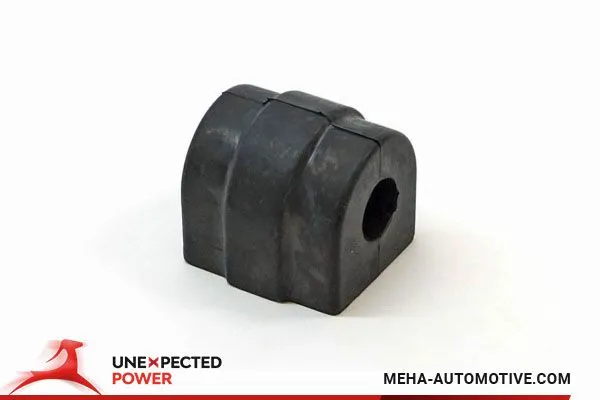 Viraj Demir Lastiği Ön MEHA MH42088