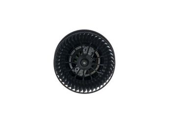 Kalorifer Motoru  MAHLE AB 245 000P  6G9T18456AA 1716612 1 716 612