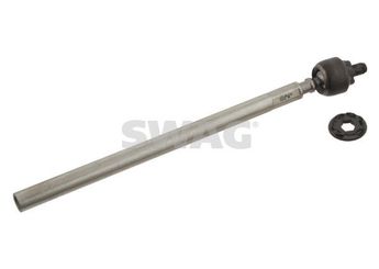 Rot Mili Sol SWAG 62 77 0008  381292 3812.92