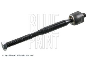 Rot Mili Sol BLUE PRINT ADT387246  455030D080 45503-0D080 4550352070 45503-52070