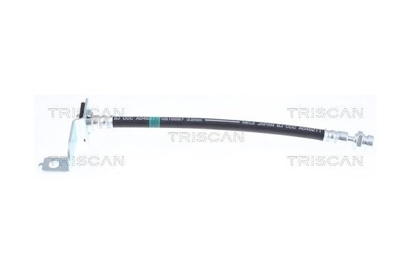 Fren Hortumu Arka Sağ veya Sol Hyundai H-1 (2008->)  WALBURG WBH0696