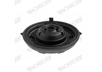 Amortisör Tabla Takozu Ön Sağ veya Sol MONROE MK395  5038H3 5038.H3