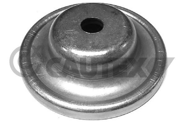 Amortisör Tabla Takozu Ön Sağ veya Sol GB 1146