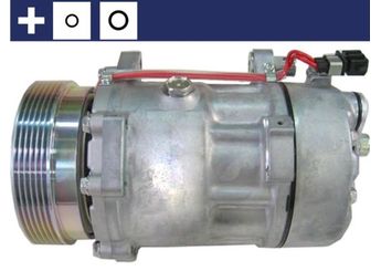 Klima Kompresörü  MAHLE ACP 1021 000S  ACP1021000S ACP 1021 000S 1GD820803 1H0820803D 1H0 820 803 D 1H0820803DX 1H0 820 803 DX 1H0820803E 357820803Q 357820805K 7M0820803D 7M0 820 803 D 7M0820803P 7M0 820 803 P 7M0820803PX 7M0 820 803 PX 95NW19D629CB 1067111 7340657 7M08 20803P 95NW19D629CC 1GD 820 803 357 820 803 Q 1H0 820 803 E