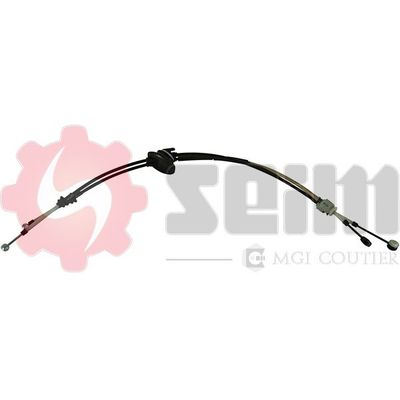 Vites Değiştirme Teli  OTOZONE TEL4047