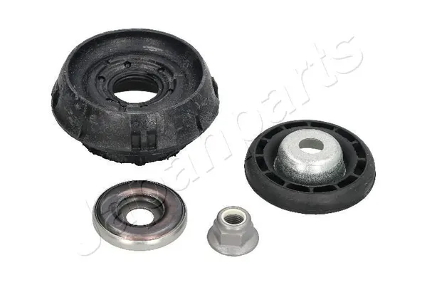 Amortisör Tabla Takozu Ön Sağ veya Sol Renault Clio I Faz I / II (B/C57)(01.1991->)  RAPRO R55814