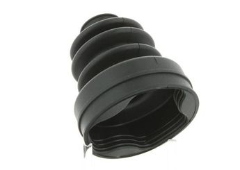 Aks Körüğü Ön Dış Sol GVA 4935002  3M514A084EF 7M514C062BB 31607591694 1359670 1438787 1439366 1485325 1492884 1493016 1676321 3M514A084EC 3M51-4A084-EC 3M514A084EE VP6KMW3L537BA 31272779