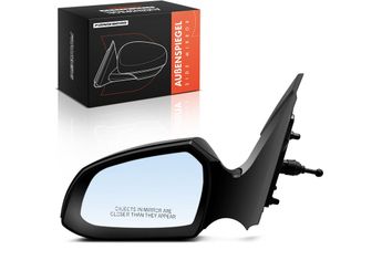 Dikiz Aynası Dış Sol SPJ E-3885  87610B9010