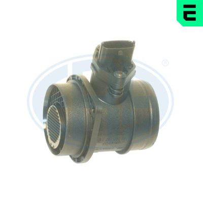 Hava Debimetresi  Kia Cerato (LD)(2004->)  MAHER 12105